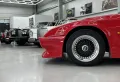 Porsche 944 S Breitbau GCS Bennemann BBS H-Kennzeichen