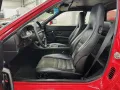 Porsche 944 S Breitbau GCS Bennemann BBS H-Kennzeichen