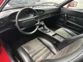 Porsche 944 S Breitbau GCS Bennemann BBS H-Kennzeichen