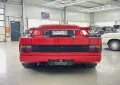 Porsche 944 S Breitbau GCS Bennemann BBS H-Kennzeichen