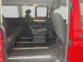 Volkswagen California T6.1 2.0TDI Beach Tour RFK STHZ TEMPO