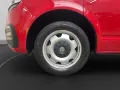 Volkswagen California T6.1 2.0TDI Beach Tour RFK STHZ TEMPO