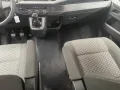 Volkswagen California T6.1 2.0TDI Beach Tour RFK STHZ TEMPO