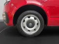 Volkswagen California T6.1 2.0TDI Beach Tour RFK STHZ TEMPO