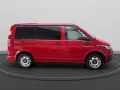 Volkswagen California T6.1 2.0TDI Beach Tour RFK STHZ TEMPO