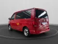 Volkswagen California T6.1 2.0TDI Beach Tour RFK STHZ TEMPO