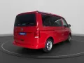 Volkswagen California T6.1 2.0TDI Beach Tour RFK STHZ TEMPO
