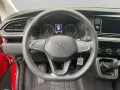 Volkswagen California T6.1 2.0TDI Beach Tour RFK STHZ TEMPO