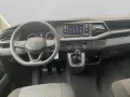 Volkswagen California T6.1 2.0TDI Beach Tour RFK STHZ TEMPO