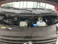 Volkswagen California T6.1 2.0TDI Beach Tour RFK STHZ TEMPO