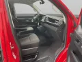 Volkswagen California T6.1 2.0TDI Beach Tour RFK STHZ TEMPO
