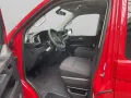 Volkswagen California T6.1 2.0TDI Beach Tour RFK STHZ TEMPO