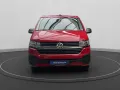 Volkswagen California T6.1 2.0TDI Beach Tour RFK STHZ TEMPO