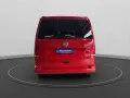 Volkswagen California T6.1 2.0TDI Beach Tour RFK STHZ TEMPO