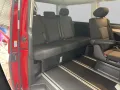 Volkswagen California T6.1 2.0TDI Beach Tour RFK STHZ TEMPO