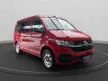Volkswagen California T6.1 2.0TDI Beach Tour RFK STHZ TEMPO