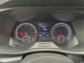 Volkswagen California T6.1 2.0TDI Beach Tour RFK STHZ TEMPO
