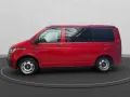 Volkswagen California T6.1 2.0TDI Beach Tour RFK STHZ TEMPO
