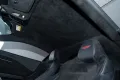 Aston Martin V8 Vantage 4.0 V8