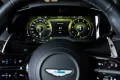 Aston Martin V8 Vantage 4.0 V8