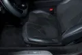 Aston Martin V8 Vantage 4.0 V8