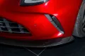 Aston Martin V8 Vantage 4.0 V8