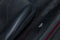 Aston Martin V8 Vantage 4.0 V8