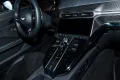 Aston Martin V8 Vantage 4.0 V8