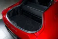 Aston Martin V8 Vantage 4.0 V8