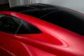 Aston Martin V8 Vantage 4.0 V8