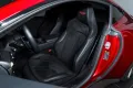 Aston Martin V8 Vantage 4.0 V8