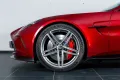 Aston Martin V8 Vantage 4.0 V8