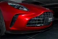 Aston Martin V8 Vantage 4.0 V8