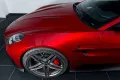 Aston Martin V8 Vantage 4.0 V8