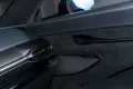 Aston Martin V8 Vantage 4.0 V8