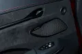 Aston Martin V8 Vantage 4.0 V8