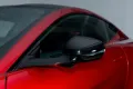 Aston Martin V8 Vantage 4.0 V8