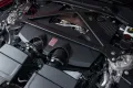 Aston Martin V8 Vantage 4.0 V8