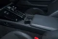Aston Martin V8 Vantage 4.0 V8