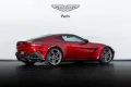 Aston Martin V8 Vantage 4.0 V8