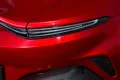 Aston Martin V8 Vantage 4.0 V8
