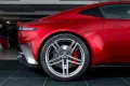 Aston Martin V8 Vantage 4.0 V8
