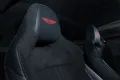 Aston Martin V8 Vantage 4.0 V8
