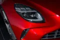 Aston Martin V8 Vantage 4.0 V8