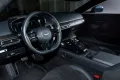 Aston Martin V8 Vantage 4.0 V8