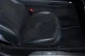 Aston Martin V8 Vantage 4.0 V8