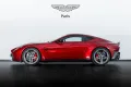 Aston Martin V8 Vantage 4.0 V8