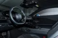 Aston Martin V8 Vantage 4.0 V8