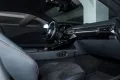 Aston Martin V8 Vantage 4.0 V8