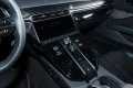 Aston Martin V8 Vantage 4.0 V8